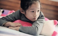 鲍毓明将开发布会回应质疑